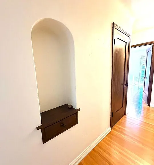 2342 Selby Ave — Photo 20