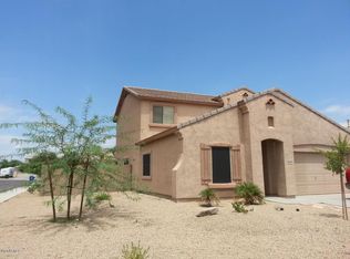 15174 W Desert Hills Dr, Surprise, AZ 85379