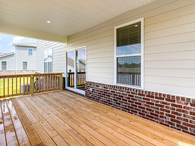 531 Sugarberry Ct — Photo 24