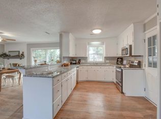 118 E 7th North St, Summerville, SC 29483