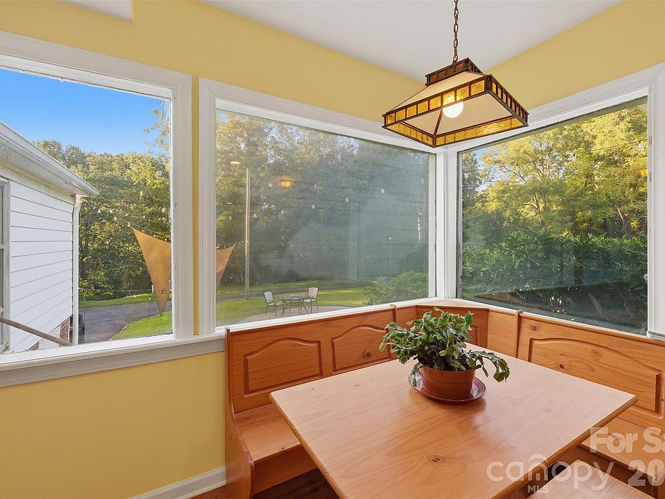 19th image of 2386 Liledoun Rd