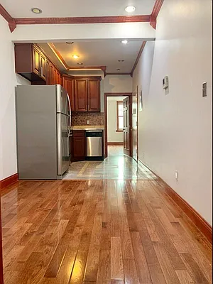 Rented by Apple Exclusive Realty Inc | media 2