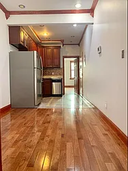 Rented by Apple Exclusive Realty Inc