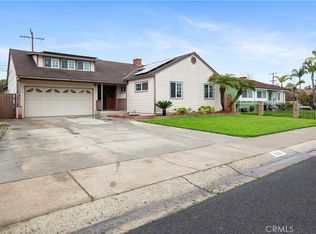 635 N Hawthorn St, Anaheim, CA 92805