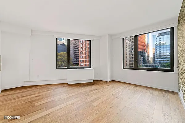 Rented by Citi Habitats | media 19