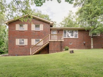 702 Elba Dr, Goodlettsville, TN, 37072