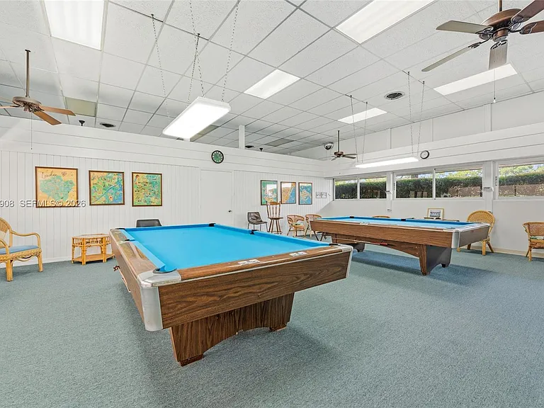 2600 SE Ocean Blvd #P2 — Photo 20