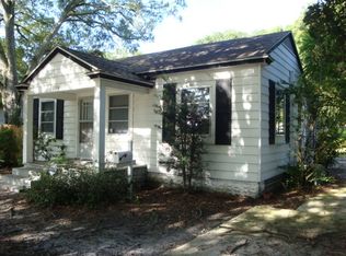 3104 29th St N, Saint Petersburg, FL 33713
