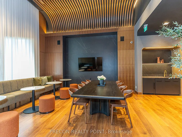 3240 William Coltson Ave #1401 — Photo 32