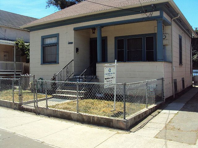 1st image of 1497 Little Orchard St