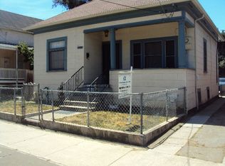 1497 Little Orchard St, San Jose, CA 95110