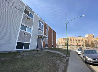 1701 20th St W, Saskatoon, SK S7M 0Z8