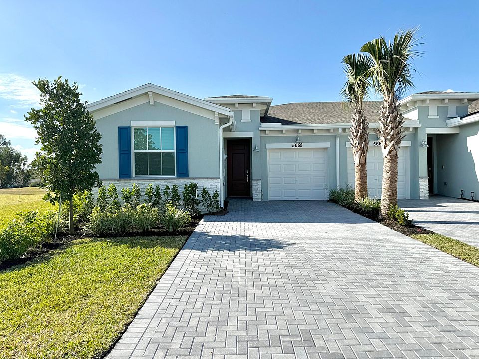 1st image of 5658 Divine Drive