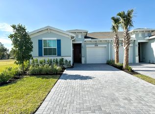 5658 Divine Dr, Delray Beach, FL 33484