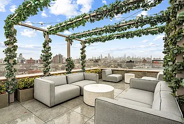 Rented by Realmart Realty LLC