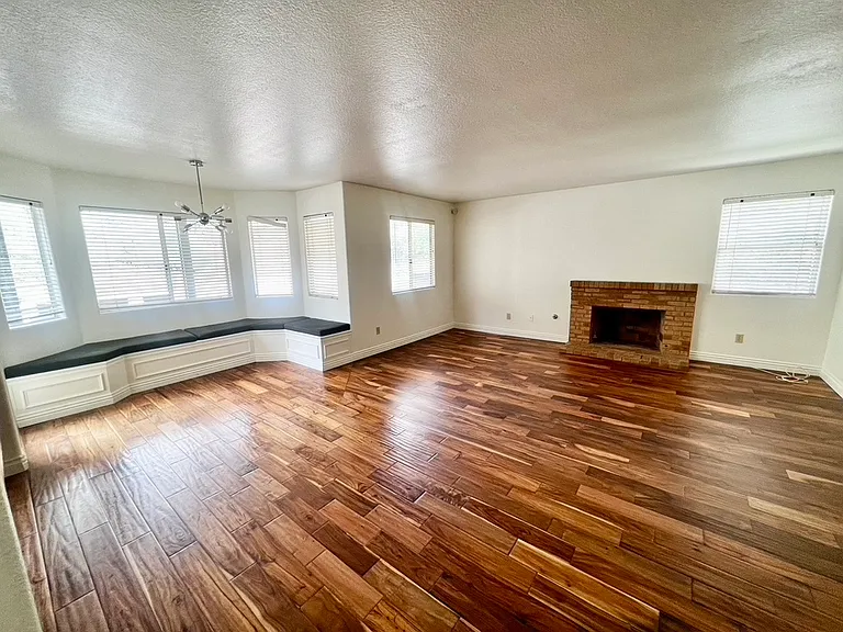 14356 Crestwood Ave — Photo 6