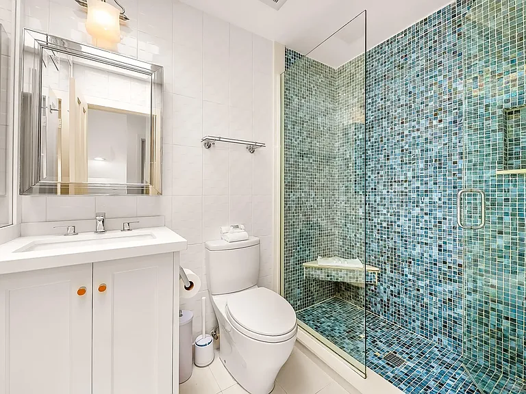8430 Whale Watch Way — Photo 45