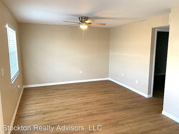 3rd image of 1010 5th St #8514186