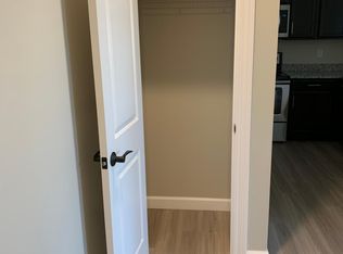 3005 Rudder Ln APT 109, Bloomington, IL 61704