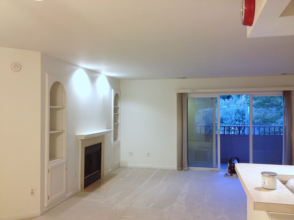 2nd image of 7703 Lafayette Forest Dr APT 24