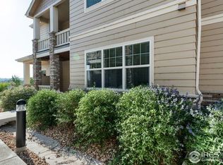 6603 W 3rd St UNIT 1821, Greeley, CO 80634