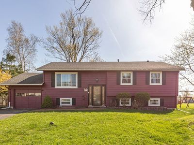 13 Oriole Path, Liverpool, NY, 13090