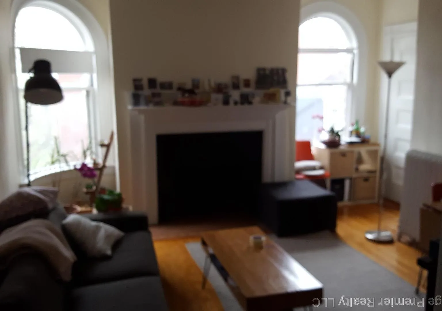 1 bed, 475 sqft, $2,400 — Photo 4