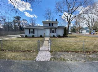 927 Fairmont Ave, Brick, NJ 08723
