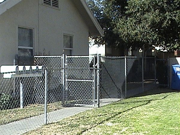 DSC05212