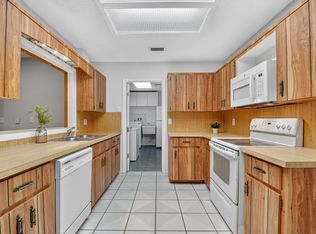 9180 Fountain Rd, Lake Worth, FL 33467