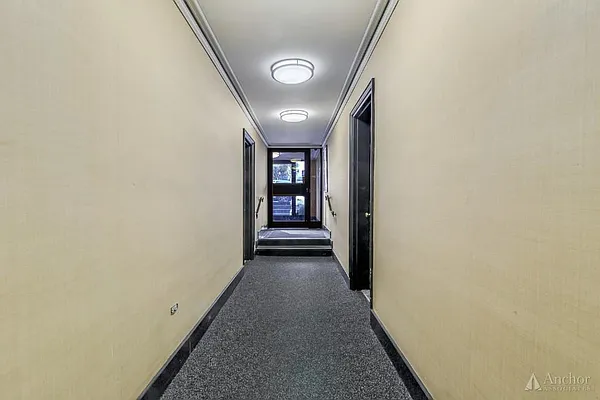 Rented by Anchor Associates | media 26