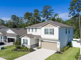 82 WARDS RAVINE Way, St. Johns, FL 32259