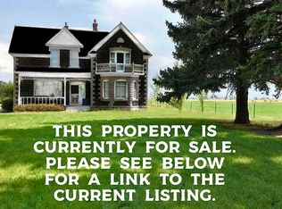 14364 N 15 E, Idaho Falls, ID 83401