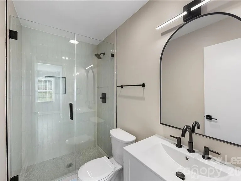 4706 Walden Ct — Photo 23