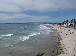 5059 Niagara Ave UNIT 2, San Diego, CA 92107
