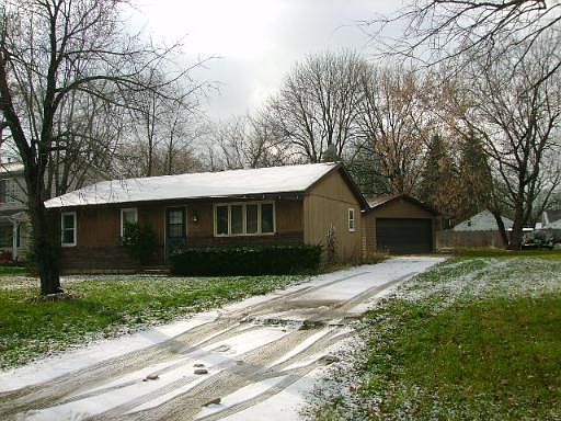 1st image of 37926 Loyola Ave