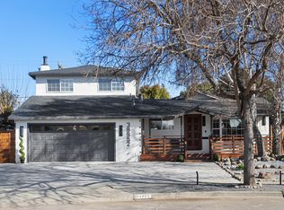 38952 Emrol Ave, Fremont, CA