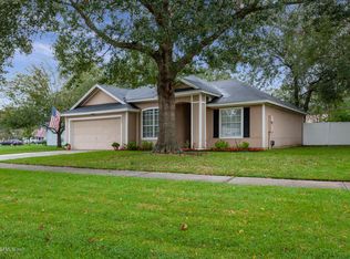 8641 Mayall Dr, Jacksonville, FL 32220