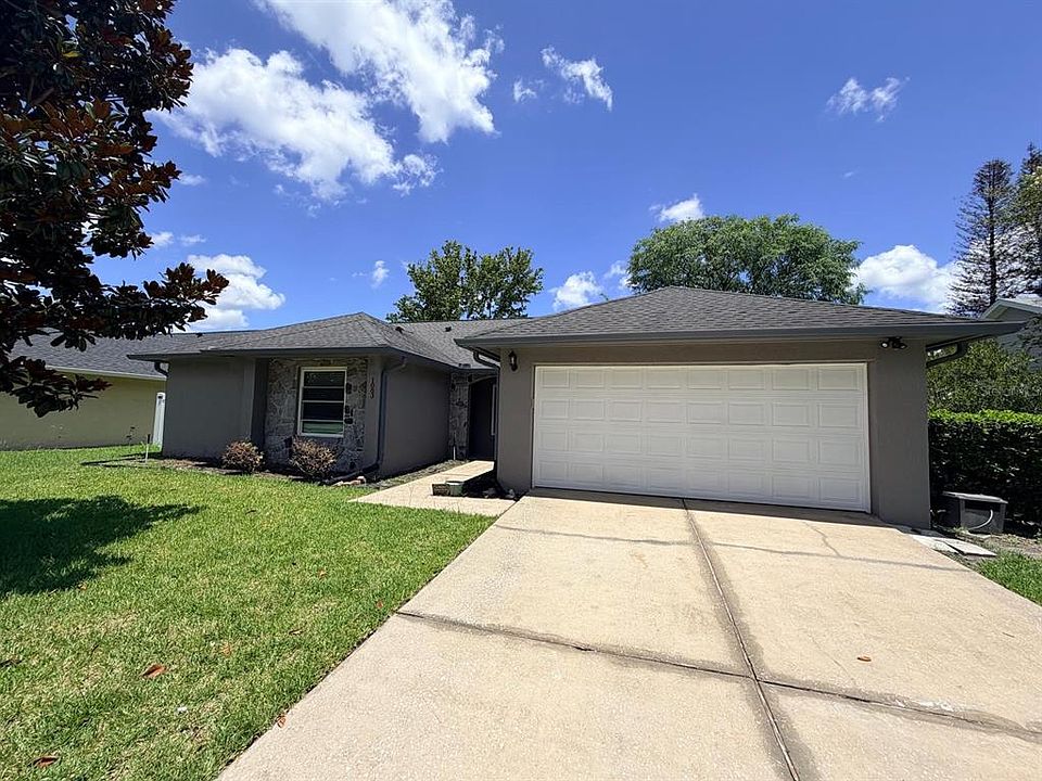 1st image of 1083 BECKSTROM DR