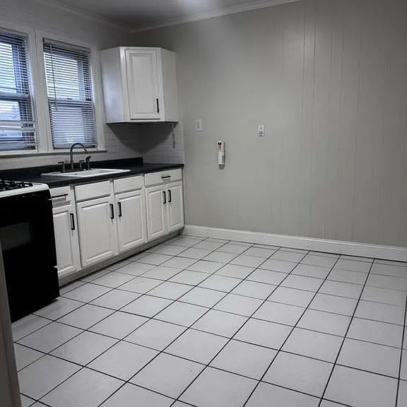 535 Lowe Ave #1 — Photo 4