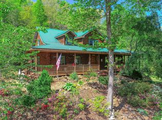 250 Rivergate Mnr, Rogersville, TN 37857 | MLS #9965115 | Zillow