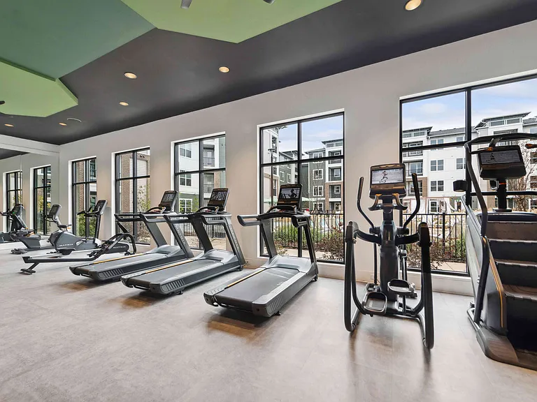 Aventon Cary — Photo 11