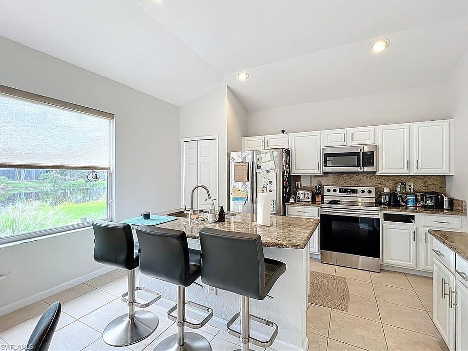 1st image of 6999 Burnt Sienna CIR