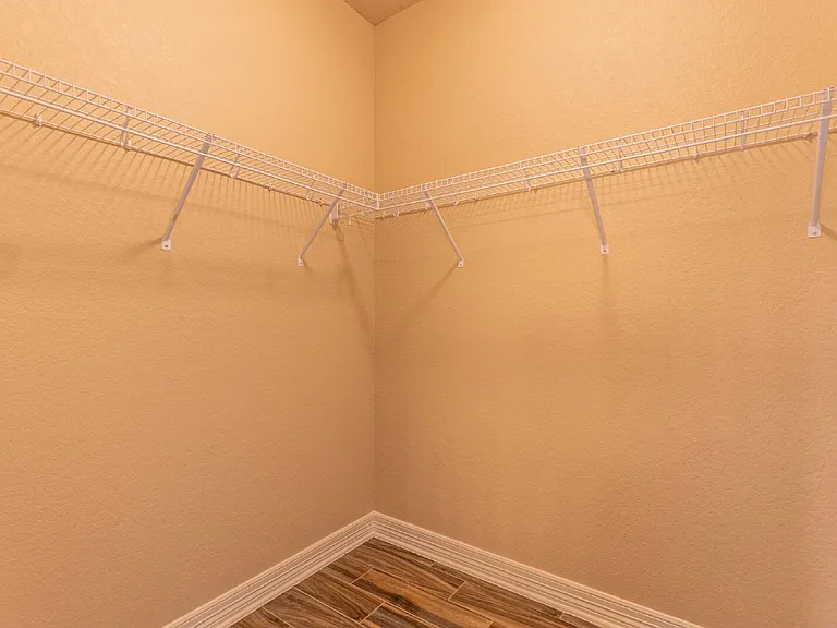 1175 Ranch Fls — Photo 25