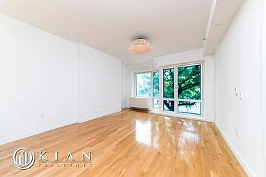 Rented by Kian Realty