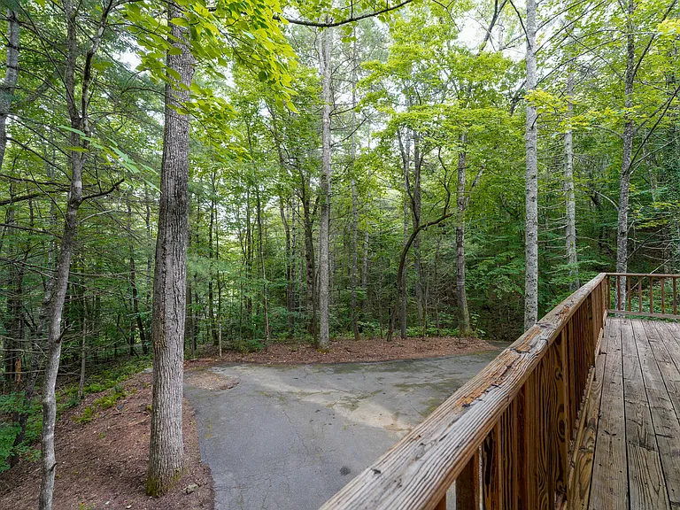 480 Wingfield Way — Photo 37