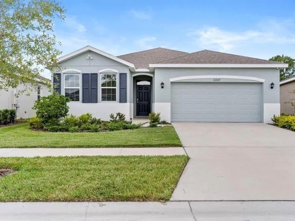 13337 Waterleaf Garden Cir