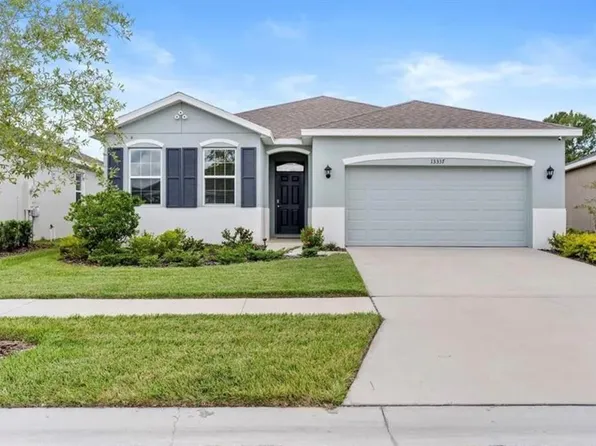 13337 Waterleaf Garden Cir, Riverview, FL 33579