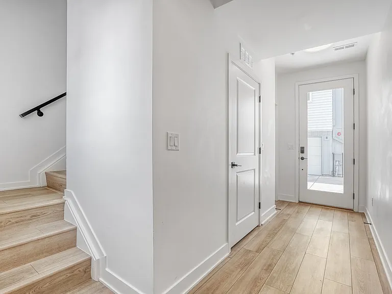 3101 W 47th Ave #19 — Photo 14