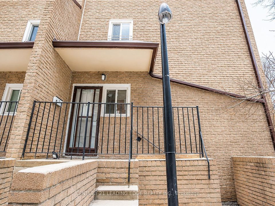 1st image of 91 Muir Dr Unit 26